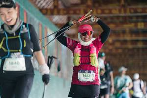 BIB: 
                            <button type="button" onclick="openModal(26921358)" class="btn btn-primary btn-sm float-right btn-popup" data-toggle="modal" data-target=".modal-high-quality">
                        <i class="fas fa-shopping-cart"></i> Add to Cart
                    </button>
                                            <button type="button" onclick="isThisMe(26921358, true)" class="btn btn-success btn-sm float-right btn-popup btn-isme hidden" data-toggle="tooltip" data-placement="bottom" title="นี่คือรูปของคุณใช่ไหม คลิกที่นี่เพื่อเอาเข้าอัลบั้ม">
                        <i class="fas fa-plus"></i> Add to album
                    </button>
                    <button type="button" onclick="isThisMe(26921358, false)" class="btn btn-warning btn-sm float-right btn-popup btn-isnotme hidden">
                        <i class="fas fa-ban"></i> Remove from album
                    </button>